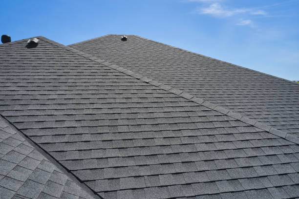 Best Tile Roofing Installation  in Revere, MA